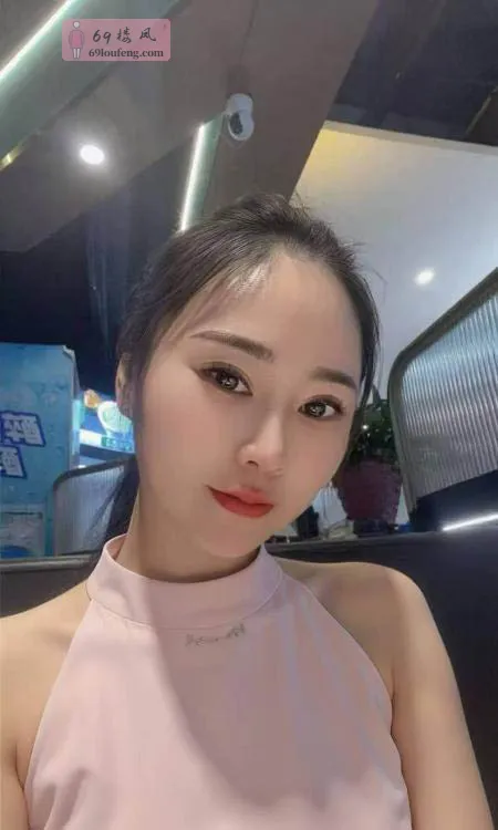 东郊解锁心怡妹妹 - 陕西-西安 楼凤实拍第3张