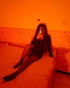 天津骚妇 现场拍摄照片 (天津 - 北辰区)