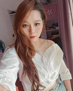 安徽 - 芜湖楼凤实景图推荐 - 芜湖小姐姐