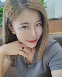 辽宁 - 沈阳【铁西区】莞式小少妇 玩家真实反馈图