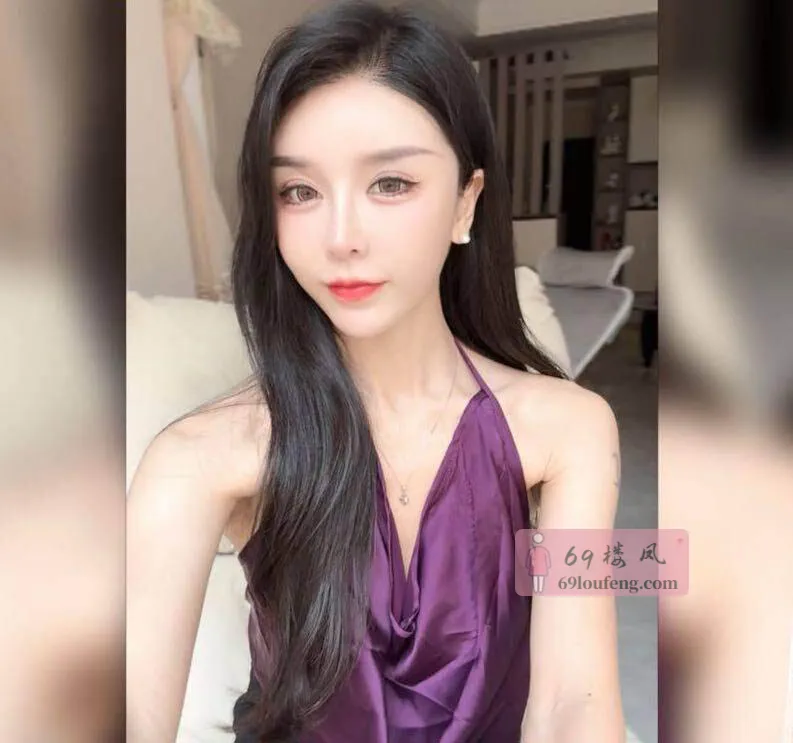 西安曲江大美女清欢 - 陕西-西安 楼凤实拍第1张