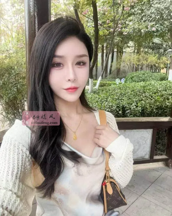 西安曲江大美女清欢 - 陕西-西安 楼凤实拍第3张