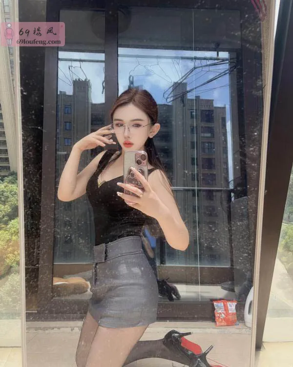 【拱墅区】颜值担当小美女 - 浙江-杭州 楼凤实拍第3张