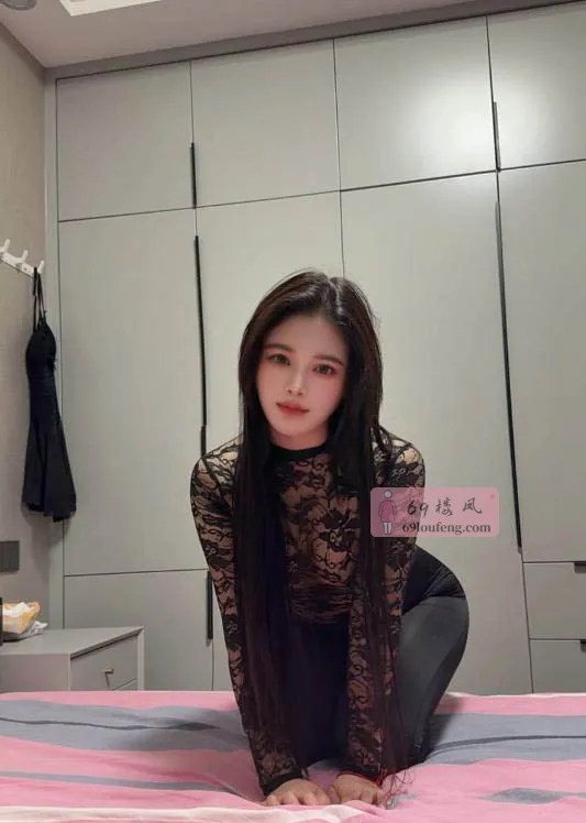 【上城区】身材肥美大胸妹 - 浙江-杭州 楼凤实拍第2张