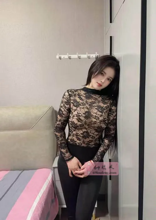 【上城区】身材肥美大胸妹 - 浙江-杭州 楼凤实拍第3张