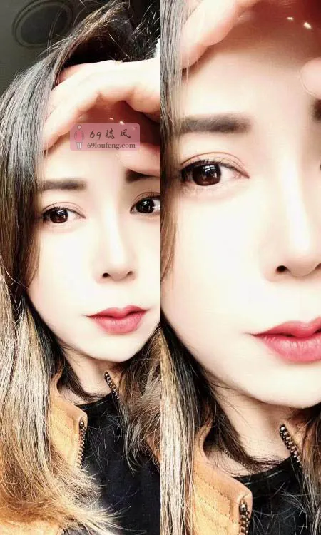 【滨湖区】小辣椒 - 江苏-无锡 楼凤实拍第2张