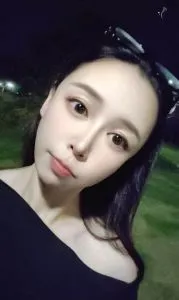 关于 【滨湖区】小辣椒 的最新实拍反馈 - 江苏 - 无锡