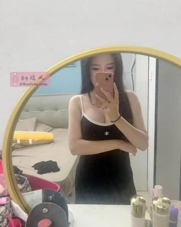 【罗湖区】小甜心 - 广东-深圳 楼凤实拍第2张