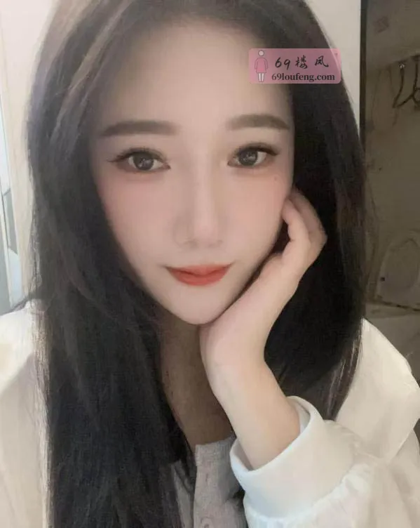 【罗湖区】小甜心 - 广东-深圳 楼凤实拍第1张