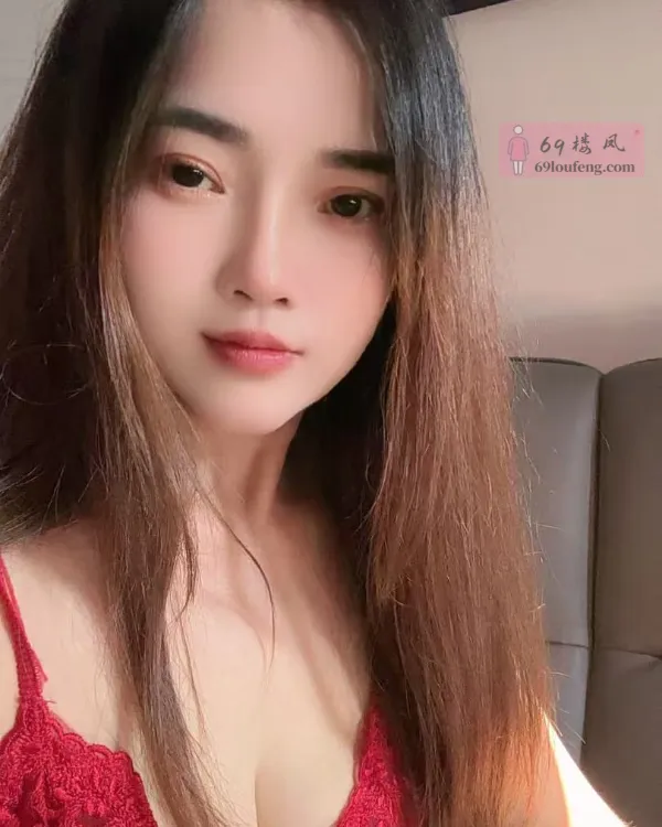 性感少妇 - 广东-佛山 楼凤实拍第1张