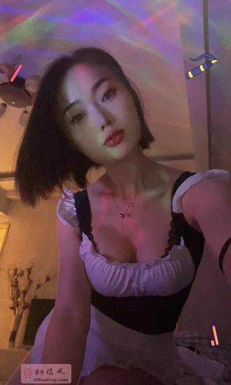 【雨花区】骚货星 - 湖南-长沙 楼凤实拍第1张