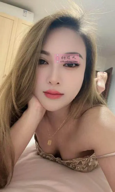 【天河区】气质巨乳少妇馨儿 - 广东-广州 楼凤实拍第1张