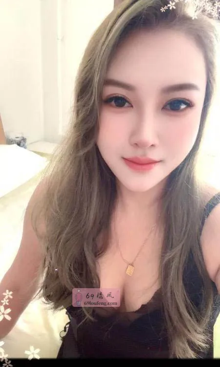 【天河区】气质巨乳少妇馨儿 - 广东-广州 楼凤实拍第3张