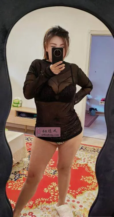 丰台肥臀风骚熟女 - 北京-丰台区 楼凤实拍第1张