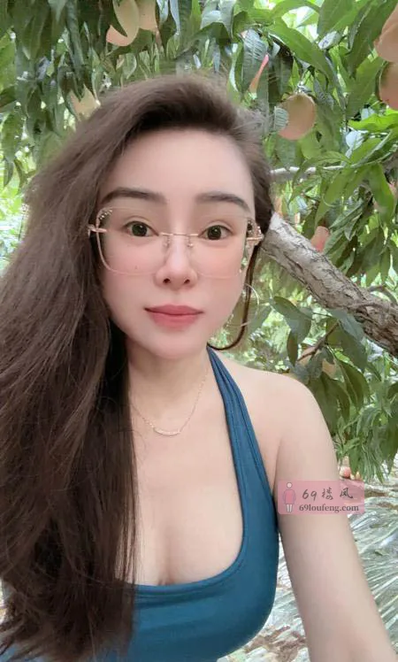 潭村小白虎 - 广东-广州 楼凤实拍第1张