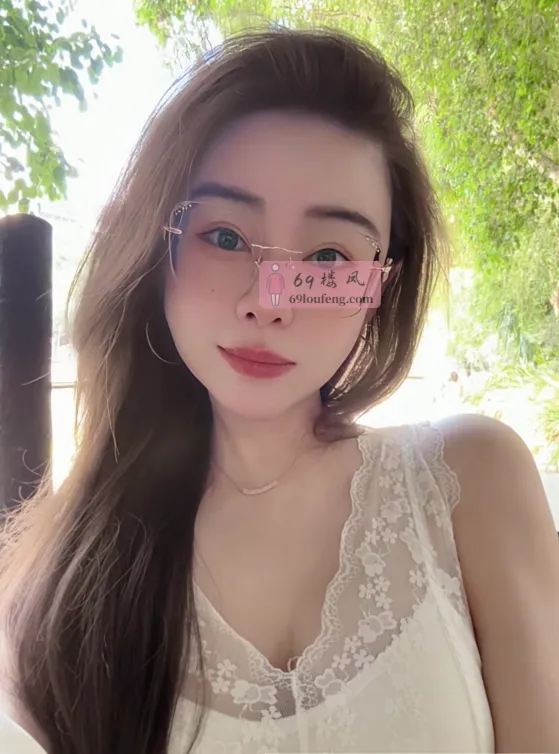 潭村小白虎 - 广东-广州 楼凤实拍第3张