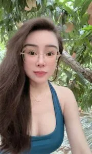 广东 - 广州潭村小白虎 玩家真实反馈图