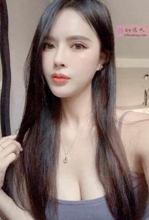 园区御姐 - 江苏-苏州 楼凤实拍第2张