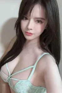 【江苏 - 苏州】园区御姐 最新实拍图片