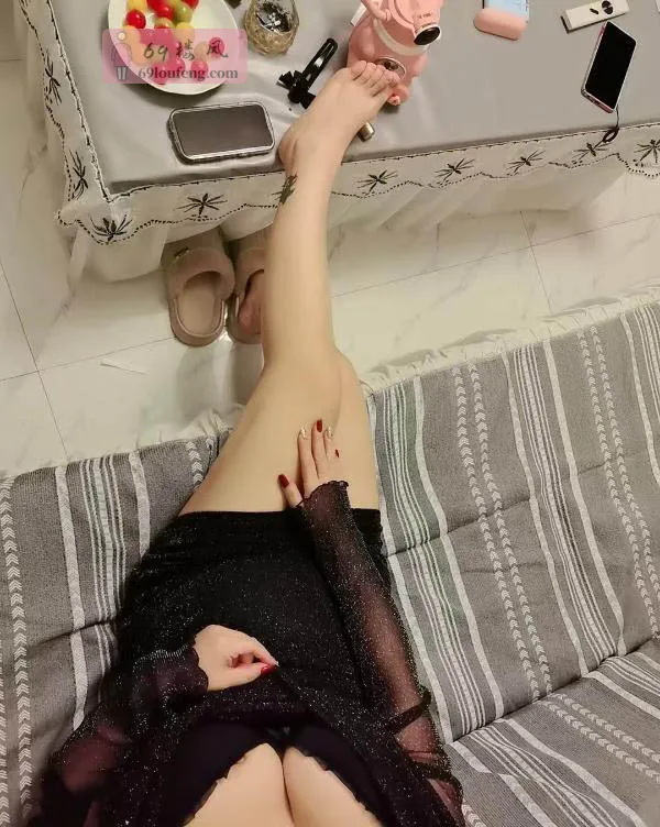 闵行小胖妹 - 上海-闵行区 楼凤实拍第2张