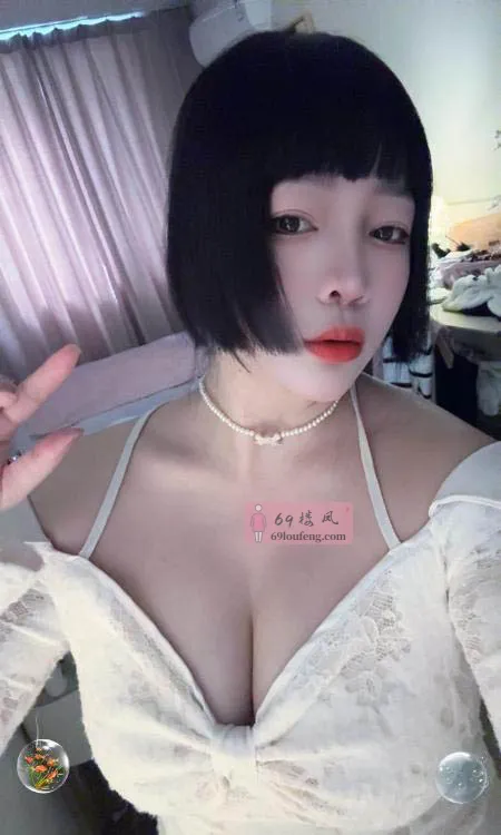 徐汇服务系大奶 - 上海-徐汇区 楼凤实拍第1张