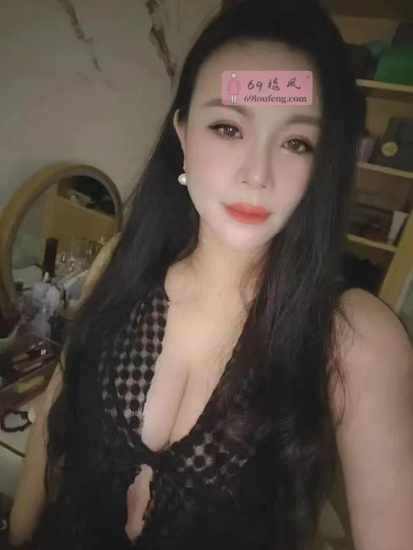 【瑶海区】172长腿骚妇 - 安徽-合肥 楼凤实拍第2张