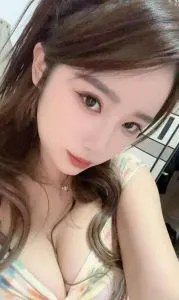 【上城区】小狐狸 浙江 - 杭州线下实拍无遮挡