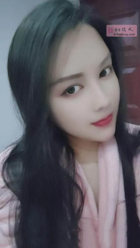 【成华区】大胸陈琳 - 四川-成都 楼凤实拍第1张