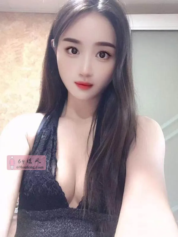 性感包臀裙女神 - 重庆-江北区 楼凤实拍第1张