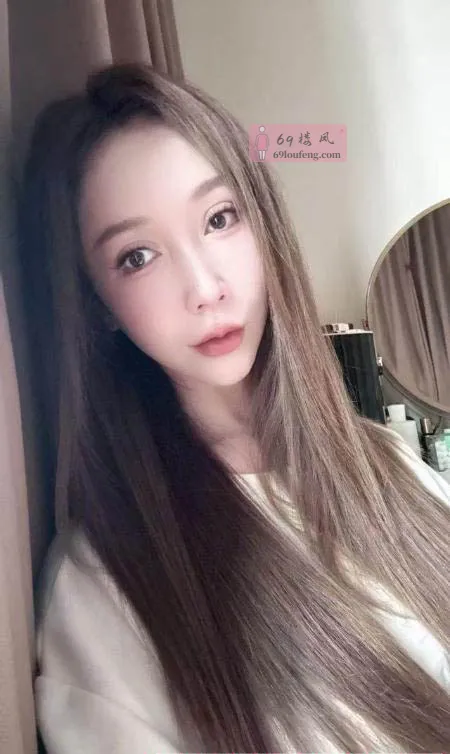 静安区洛汐 - 上海-静安区 楼凤实拍第2张