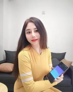 杭州三通小骚骚 现场拍摄照片 (浙江 - 杭州)