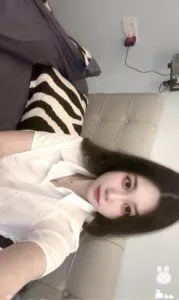 【江苏 - 苏州】【吴中区】性感长腿嫩妹 最新实拍图片