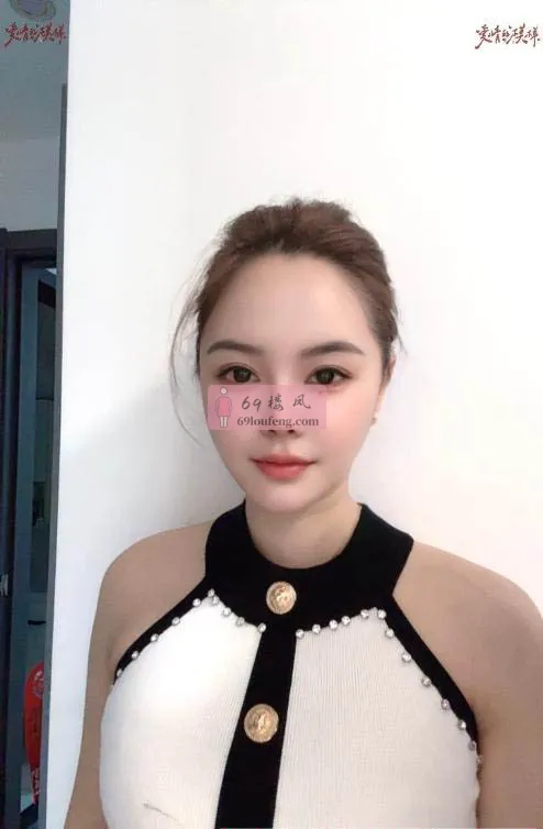 气质小少妇体验 - 广东-珠海 楼凤实拍第2张