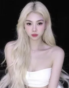 【独家】广东 - 广州 老师 【天河区】苗条妹妹甜甜 内部实拍