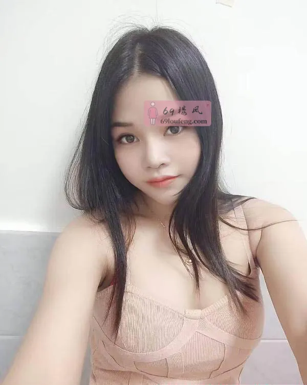 【宝安区】肥臀巨乳海绵宝宝 - 广东-深圳 楼凤实拍第2张