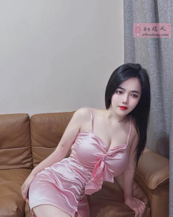 【白云区】性感勾魂御姐 - 广东-广州 楼凤实拍第3张