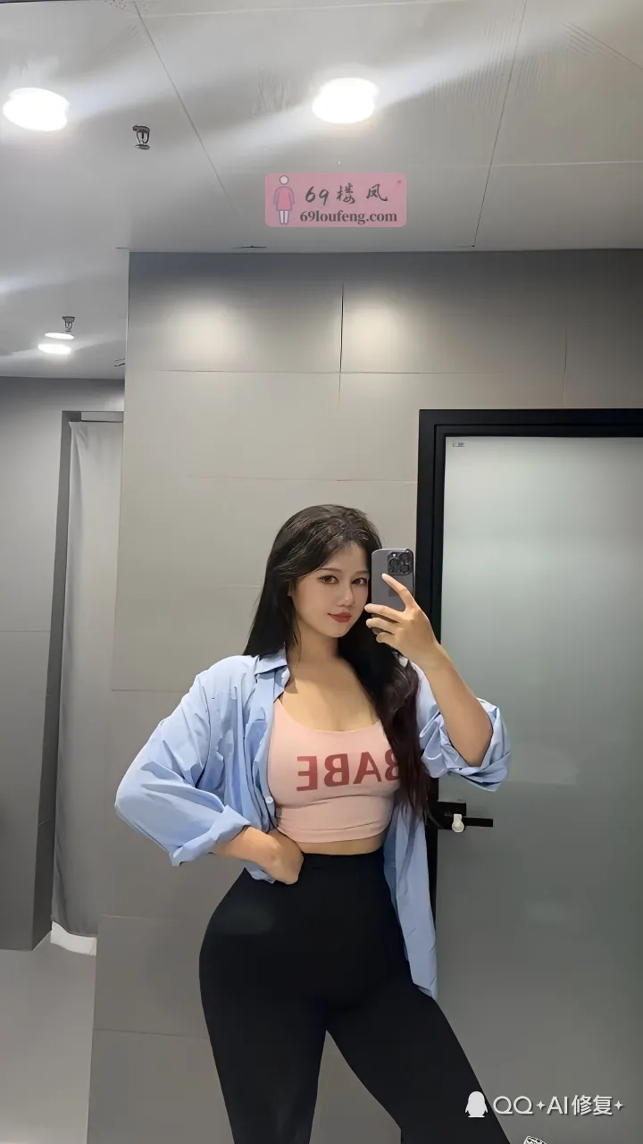 【二道区】车模大蜜 - 吉林-长春 楼凤实拍第1张