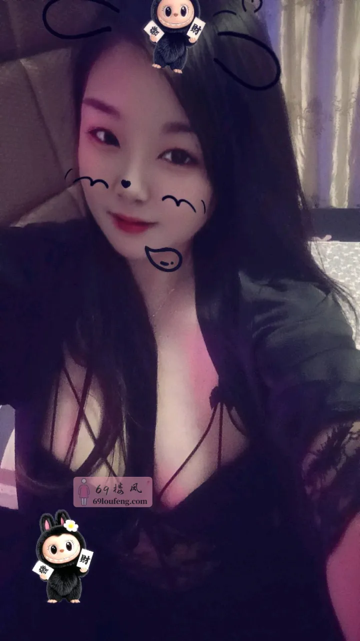 【溧水区】大奶少妇 - 江苏-南京 楼凤实拍第3张