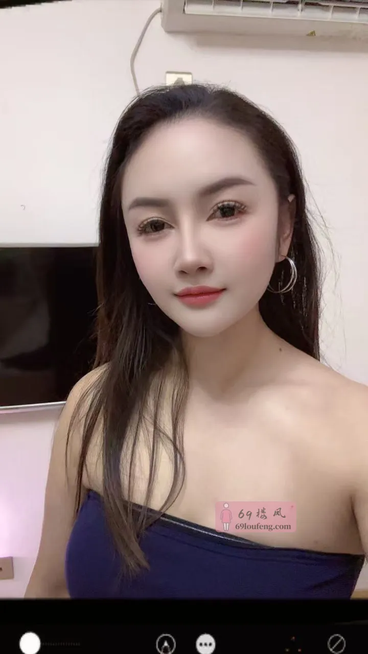 盐都医美兼职青青 - 江苏-盐城 楼凤实拍第1张