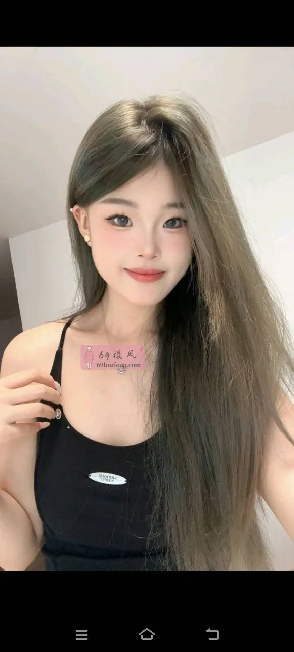 【天河区】足交小樱 - 广东-广州 楼凤实拍第1张