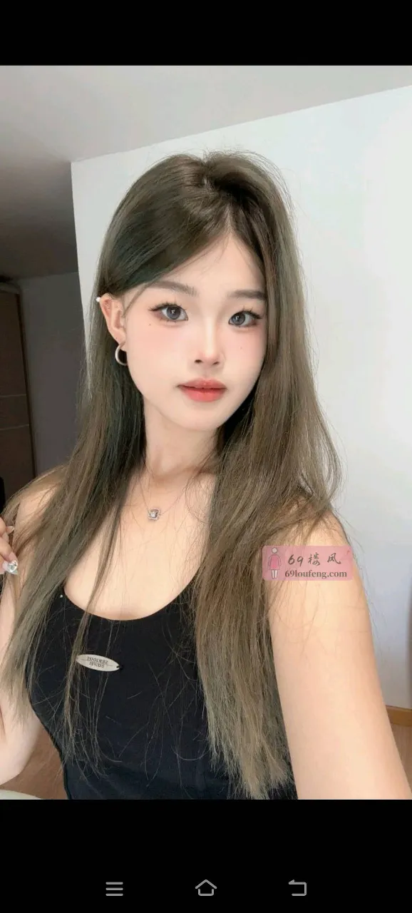 【天河区】足交小樱 - 广东-广州 楼凤实拍第3张