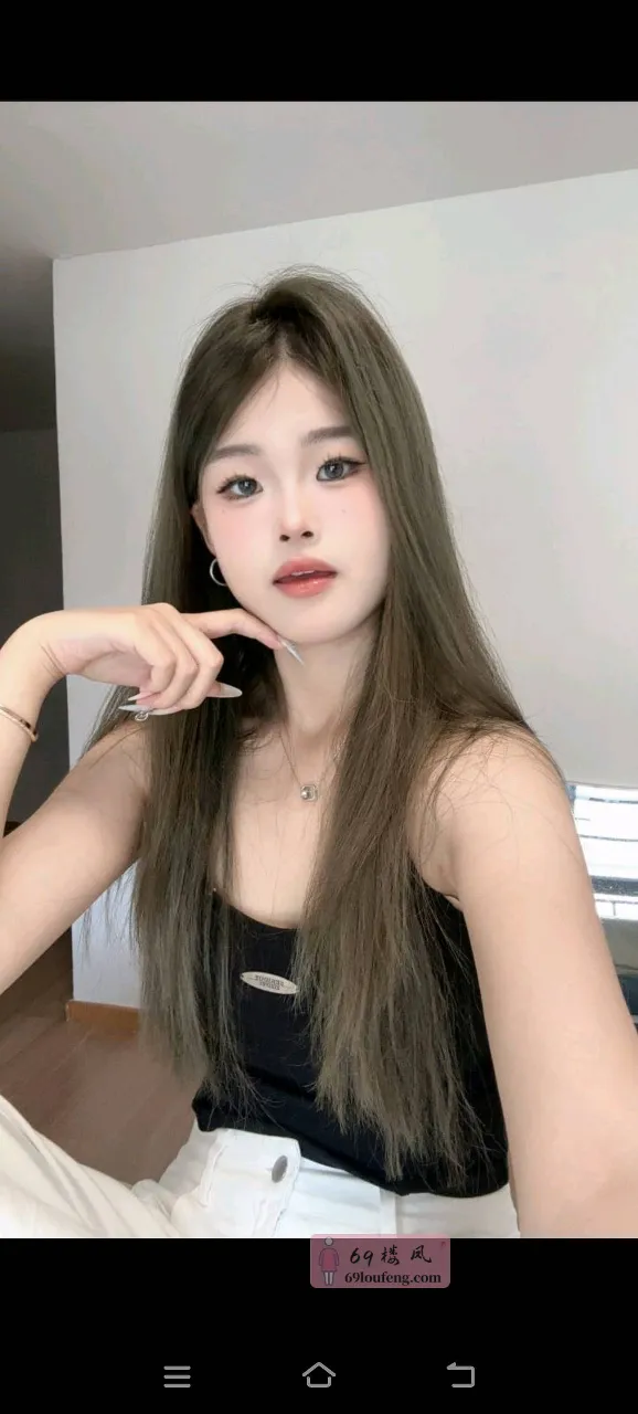 【天河区】足交小樱 - 广东-广州 楼凤实拍第2张