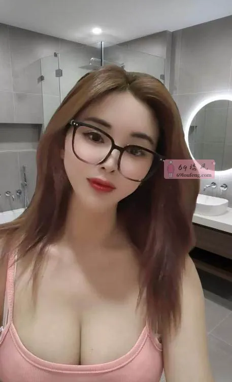 【海珠区】再探大波少妇 - 广东-珠海 楼凤实拍第3张