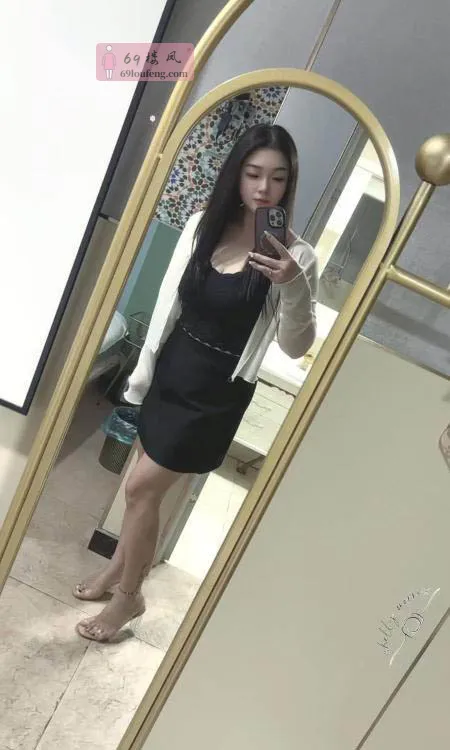 【临平区】大奶欢欢 - 浙江-杭州 楼凤实拍第1张