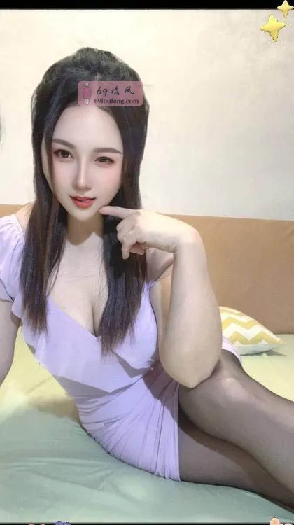 少妇性价比 - 重庆-南岸区 楼凤实拍第2张