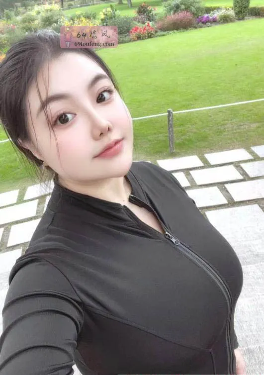 九亭巨乳大g奶昔 - 上海-松江区 楼凤实拍第3张