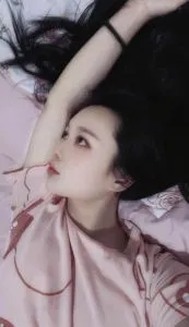 芜湖包子逼 现场拍摄照片 (安徽 - 芜湖)