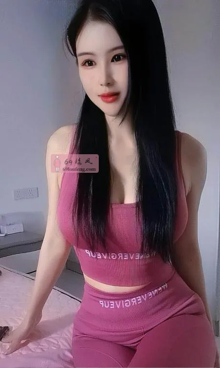 【上城区】风骚魅惑小姐姐 - 浙江-杭州 楼凤实拍第3张