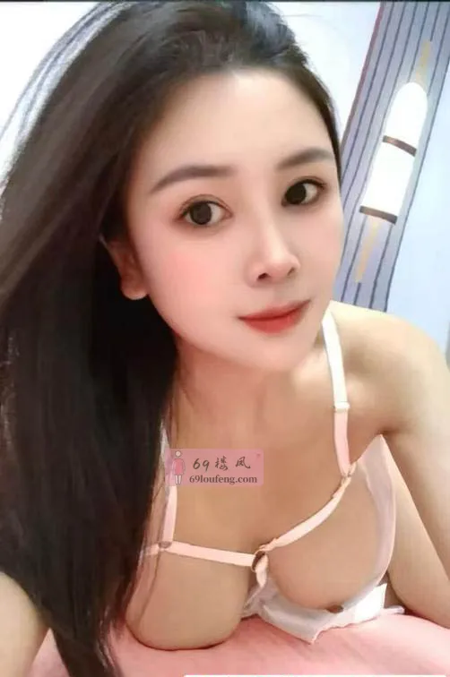 活好实在风骚妹儿 - 陕西-西安 楼凤实拍第1张