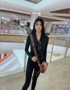 天津 - 河西区 附近最火老师 宝老师回归 照片墙